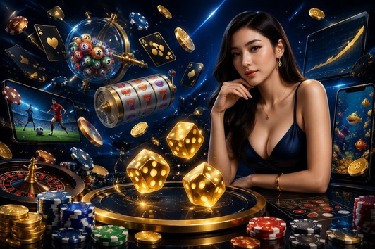 ph444