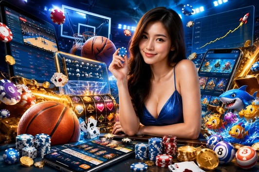 ph444