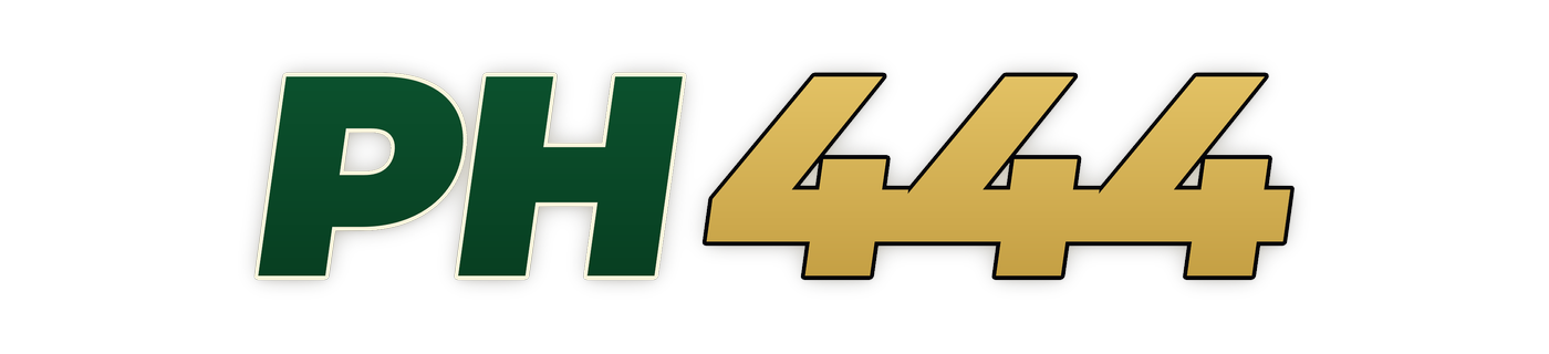 ph444